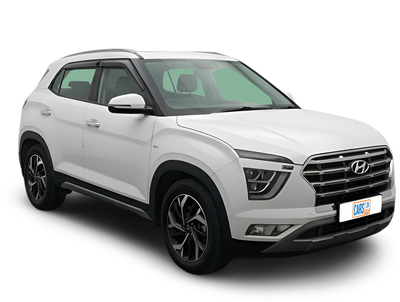 Hyundai Creta-img